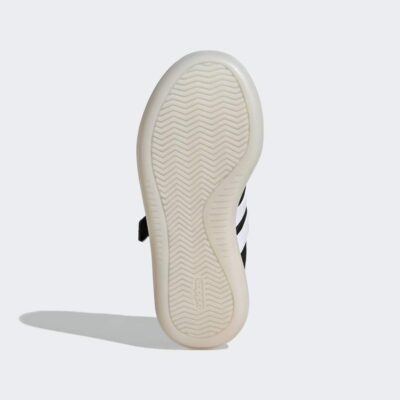 adidas Barreda Decode Παιδικά Παπούτσια