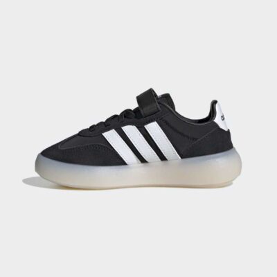 adidas Barreda Decode Παιδικά Παπούτσια