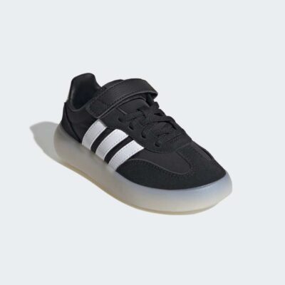 adidas Barreda Decode Παιδικά Παπούτσια