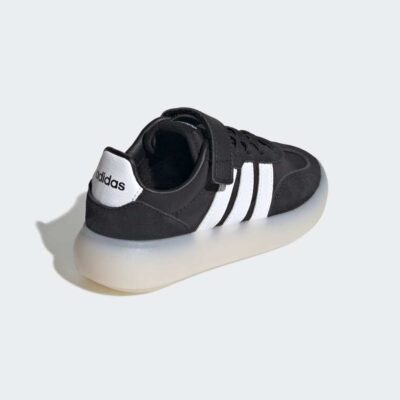 adidas Barreda Decode Παιδικά Παπούτσια