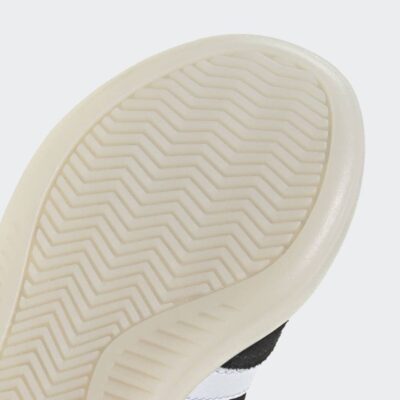 adidas Barreda Decode Παιδικά Παπούτσια