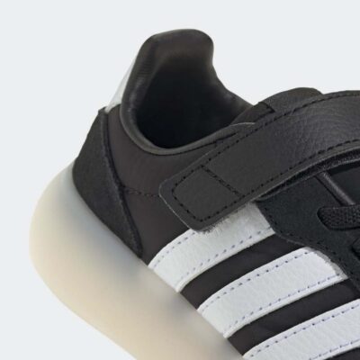 adidas Barreda Decode Παιδικά Παπούτσια