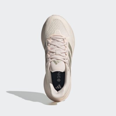 adidas Performance Ultrarun 5 Γυναικεία Παπούτσια για Τρέξιμο