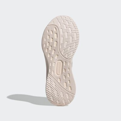 adidas Performance Ultrarun 5 Γυναικεία Παπούτσια για Τρέξιμο