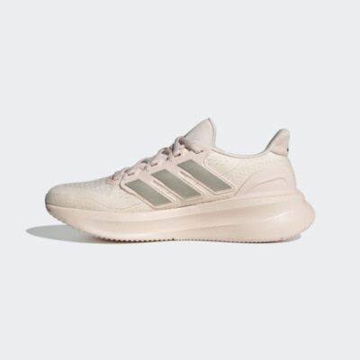 adidas Performance Ultrarun 5 Γυναικεία Παπούτσια για Τρέξιμο