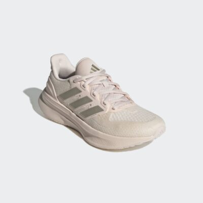 adidas Performance Ultrarun 5 Γυναικεία Παπούτσια για Τρέξιμο