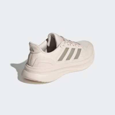 adidas Performance Ultrarun 5 Γυναικεία Παπούτσια για Τρέξιμο