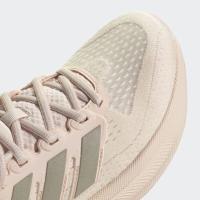 adidas Performance Ultrarun 5 Γυναικεία Παπούτσια για Τρέξιμο