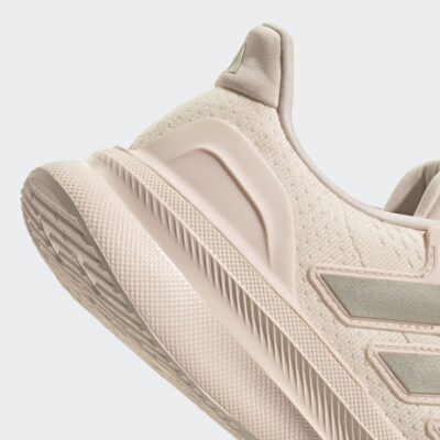 adidas Performance Ultrarun 5 Γυναικεία Παπούτσια για Τρέξιμο