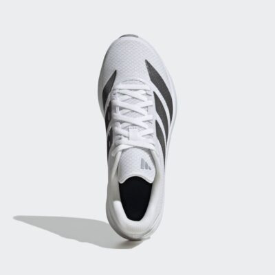 adidas Duramo RC2 Γυναικεία Παπούτσια για Τρέξιμο