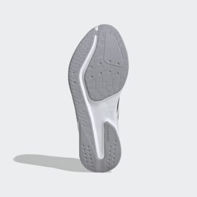 adidas Duramo RC2 Γυναικεία Παπούτσια για Τρέξιμο
