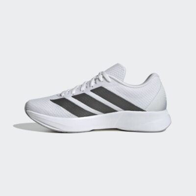 adidas Duramo RC2 Γυναικεία Παπούτσια για Τρέξιμο