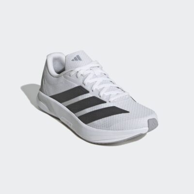 adidas Duramo RC2 Γυναικεία Παπούτσια για Τρέξιμο