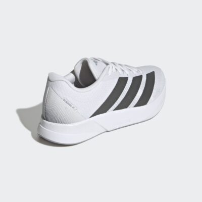 adidas Duramo RC2 Γυναικεία Παπούτσια για Τρέξιμο