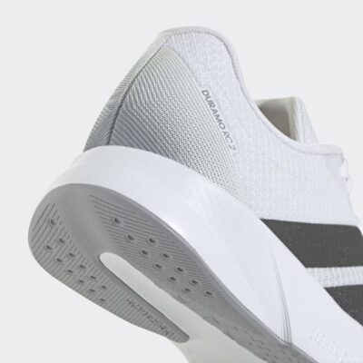 adidas Duramo RC2 Γυναικεία Παπούτσια για Τρέξιμο