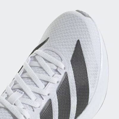 adidas Duramo RC2 Γυναικεία Παπούτσια για Τρέξιμο