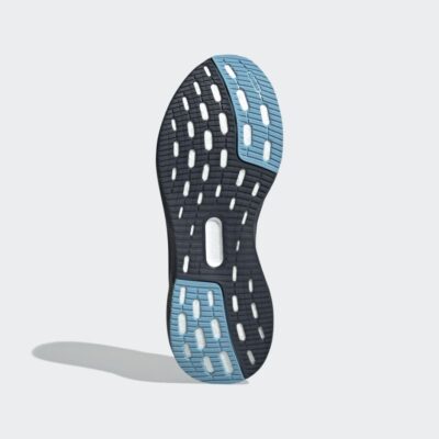 adidas Performance Pureboost 5 Ανδρικά Παπούτσια για Τρέξιμο