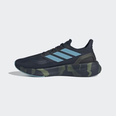 adidas Performance Pureboost 5 Ανδρικά Παπούτσια για Τρέξιμο