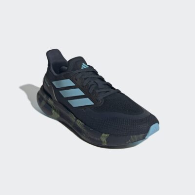 adidas Performance Pureboost 5 Ανδρικά Παπούτσια για Τρέξιμο