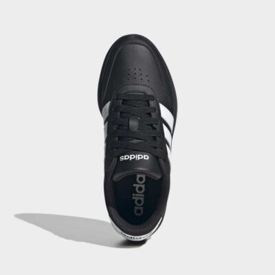 adidas Breaknet 3.0 EL C Εφηβικά Παπούτσια