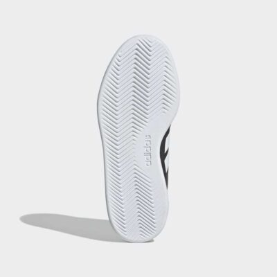 adidas Breaknet 3.0 EL C Εφηβικά Παπούτσια