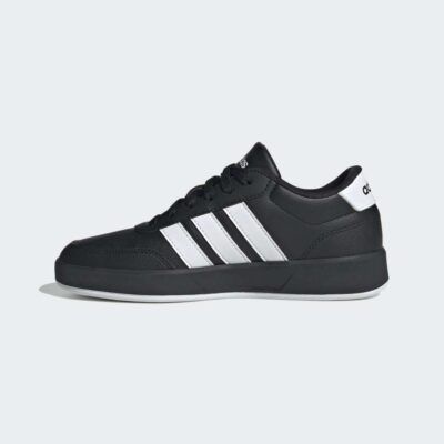 adidas Breaknet 3.0 EL C Εφηβικά Παπούτσια
