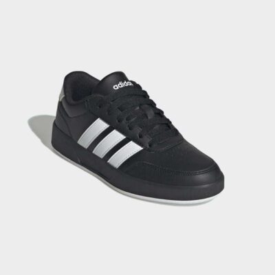 adidas Breaknet 3.0 EL C Εφηβικά Παπούτσια