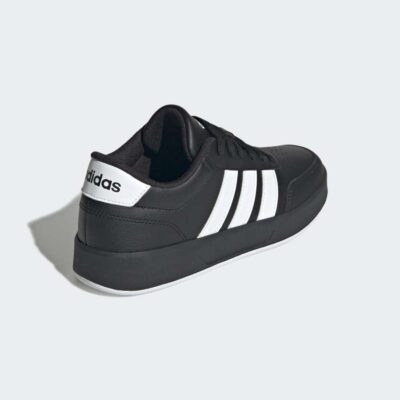 adidas Breaknet 3.0 EL C Εφηβικά Παπούτσια