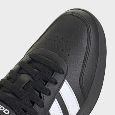 adidas Breaknet 3.0 EL C Εφηβικά Παπούτσια
