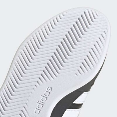 adidas Breaknet 3.0 EL C Εφηβικά Παπούτσια