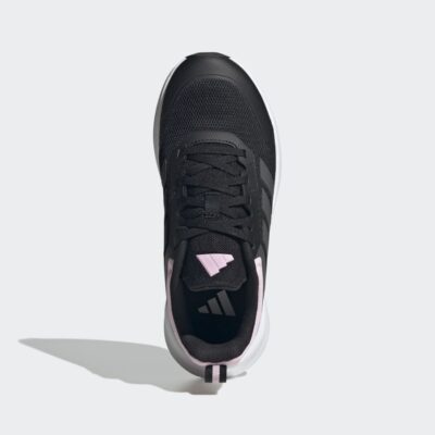 adidas Fortarun 4 Παιδικά Παπούτσια