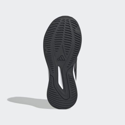 adidas Fortarun 4 Παιδικά Παπούτσια