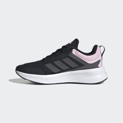 adidas Fortarun 4 Παιδικά Παπούτσια