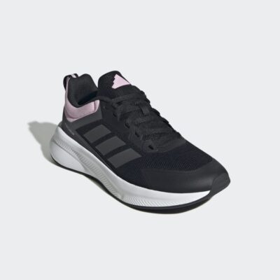 adidas Fortarun 4 Παιδικά Παπούτσια