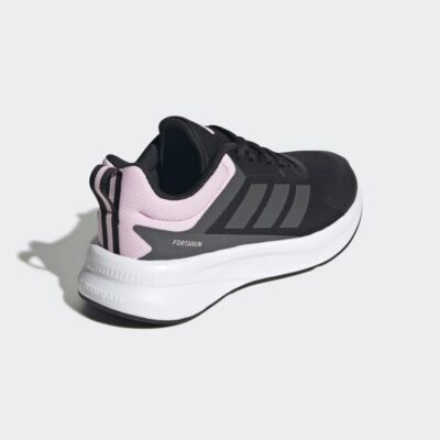adidas Fortarun 4 Παιδικά Παπούτσια