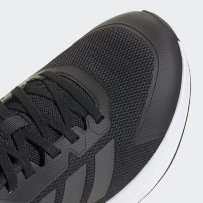 adidas Fortarun 4 Παιδικά Παπούτσια