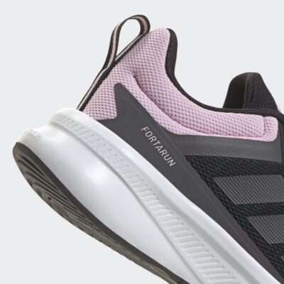 adidas Fortarun 4 Παιδικά Παπούτσια