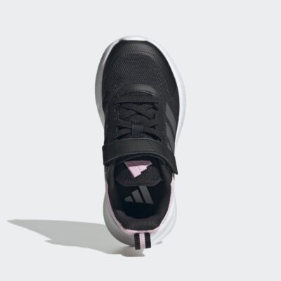 adidas Fortarun 4 Παιδικά Παπούτσια