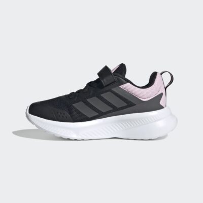 adidas Fortarun 4 Παιδικά Παπούτσια