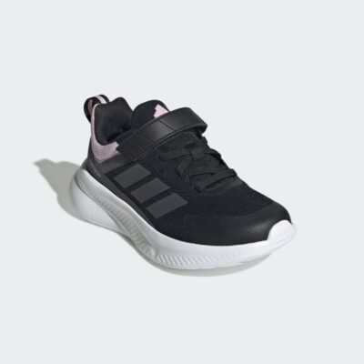 adidas Fortarun 4 Παιδικά Παπούτσια
