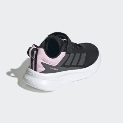 adidas Fortarun 4 Παιδικά Παπούτσια