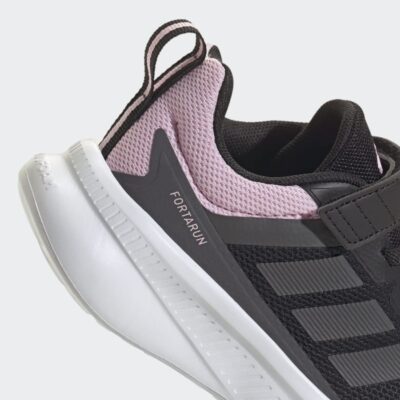 adidas Fortarun 4 Παιδικά Παπούτσια