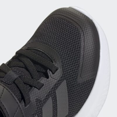 adidas Fortarun 4 Παιδικά Παπούτσια