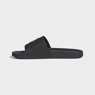 adidas Adilette Shower Slides
