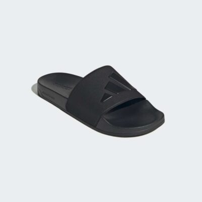 adidas Adilette Shower Slides
