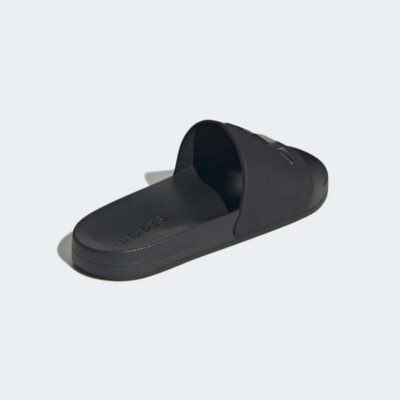 adidas Adilette Shower Slides