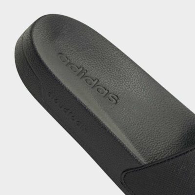 adidas Adilette Shower Slides