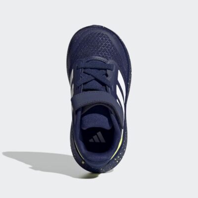 adidas RunFalcon 5 Βρεφικά Παπούτσια