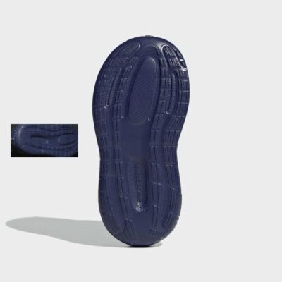 adidas RunFalcon 5 Βρεφικά Παπούτσια