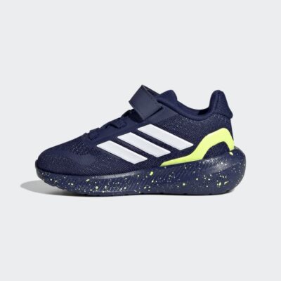 adidas RunFalcon 5 Βρεφικά Παπούτσια